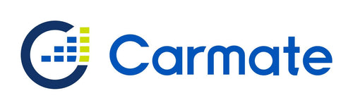 Carmate 日本車用香膏