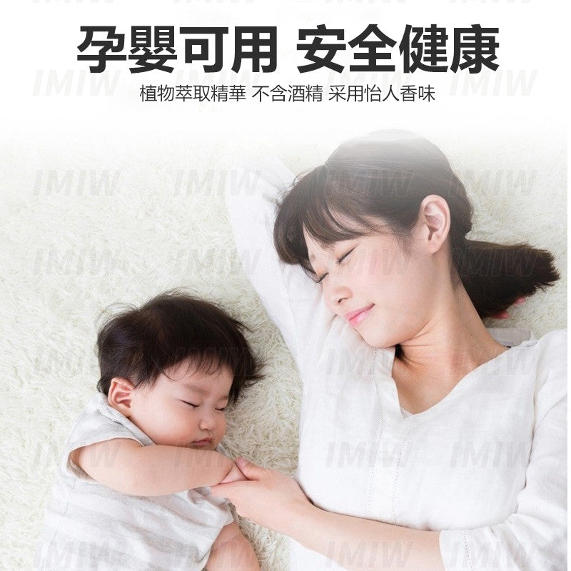 日本Carmate BLANG 頂級尊奢杯座系列（銀罐杯座型）
