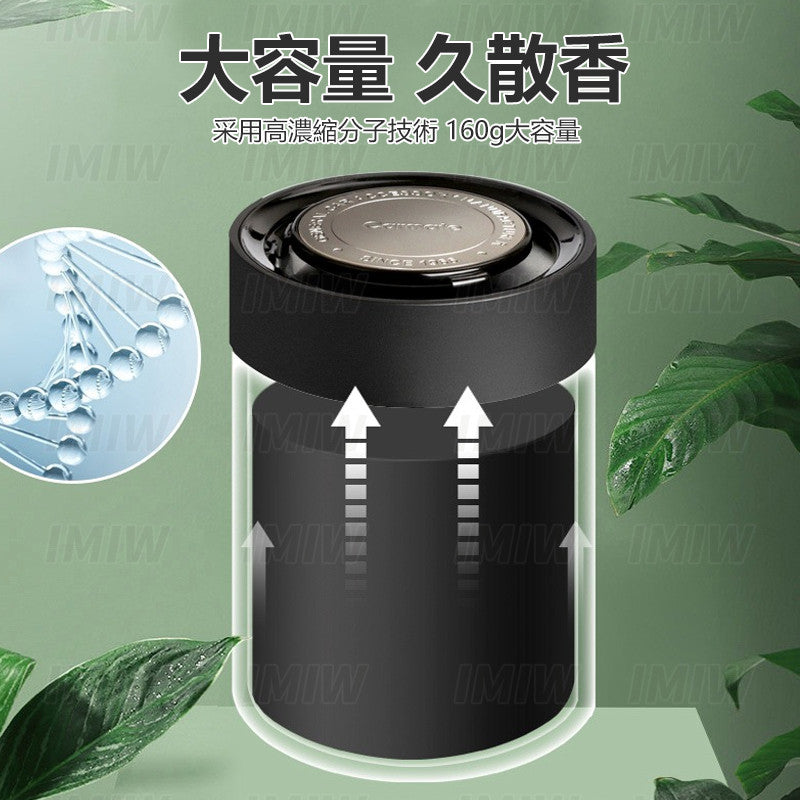 日本Carmate BLANG 頂級尊奢杯座系列（銀罐杯座型）
