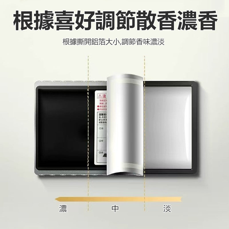 日本Carmate BLANG 輕巧時尚系列（160g裝）