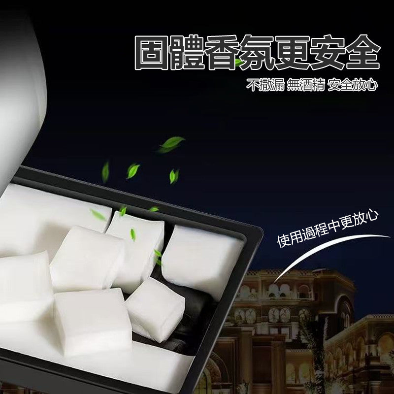 日本Carmate BLANG 清新漫步杯座系列